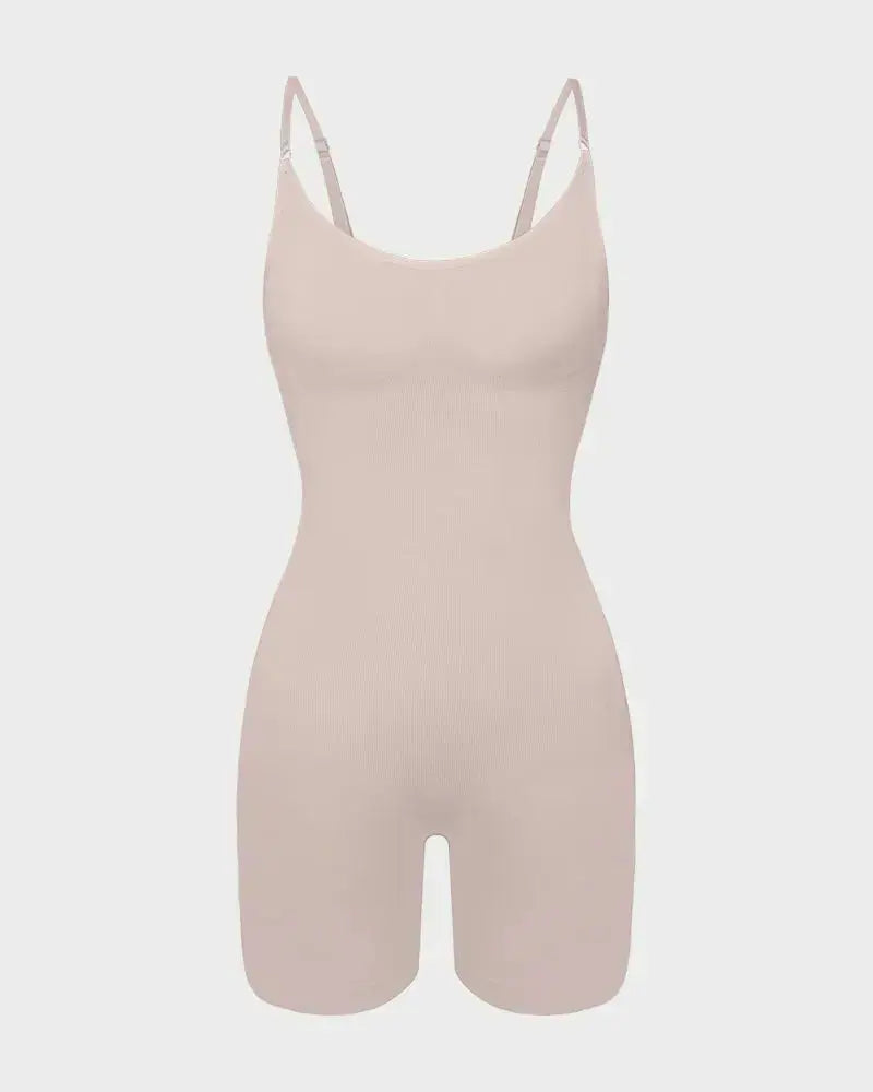 ContourBelle Shaper - Your Perfect Hourglass Figure - 50% OFF