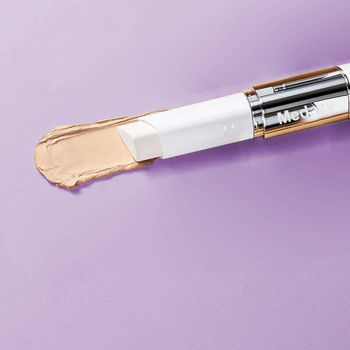 ChromaShift Stick - Your Perfect Shade, Instantly - 50% OFF