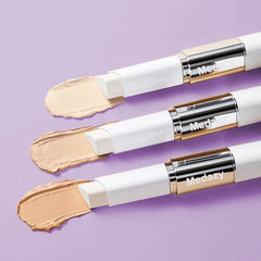 ChromaShift Stick - Your Perfect Shade, Instantly - 50% OFF