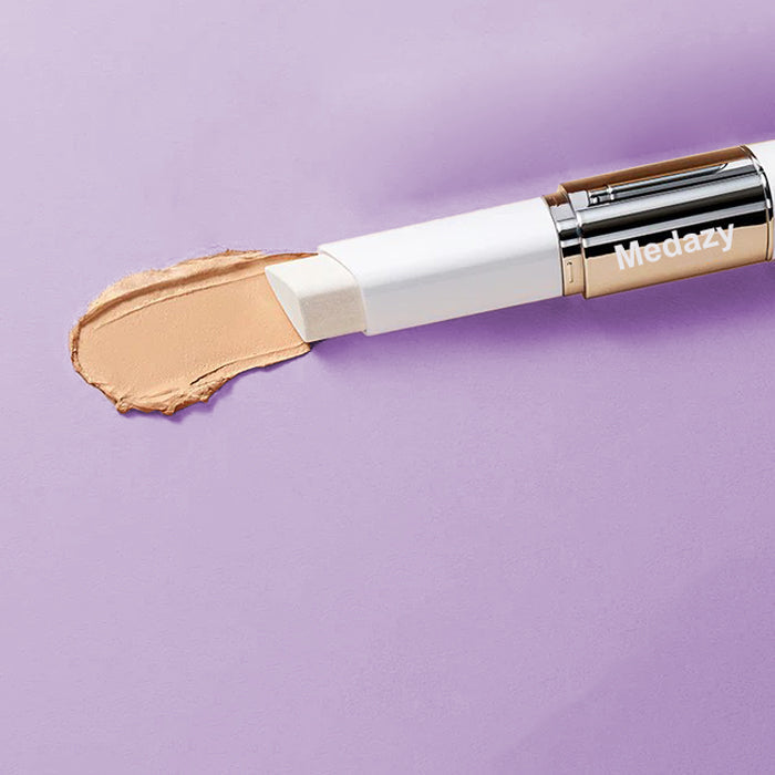 ChromaShift Stick - Your Perfect Shade, Instantly - 50% OFF