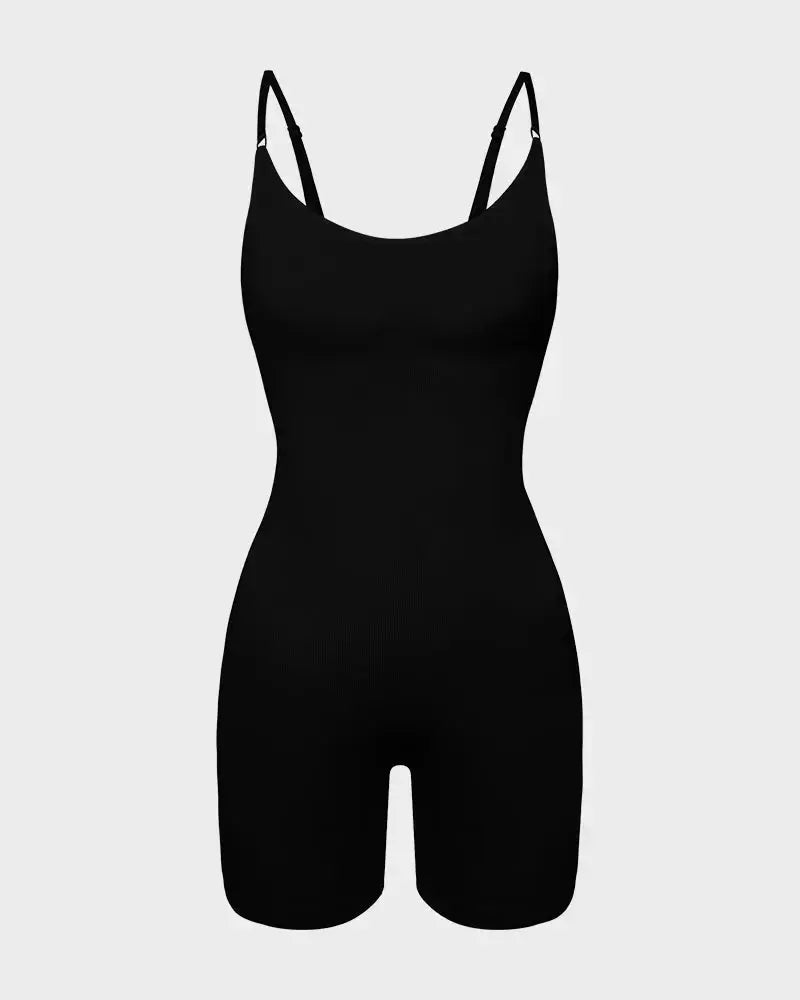 ContourBelle Shaper - Your Perfect Hourglass Figure - 50% OFF