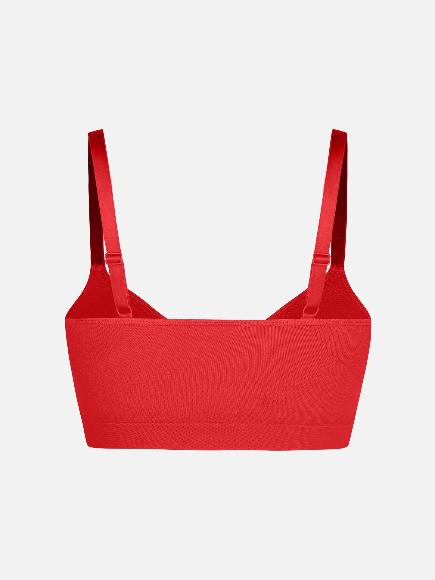 CloudSilk Seamless Wire-Free Bra- 50 % OFF