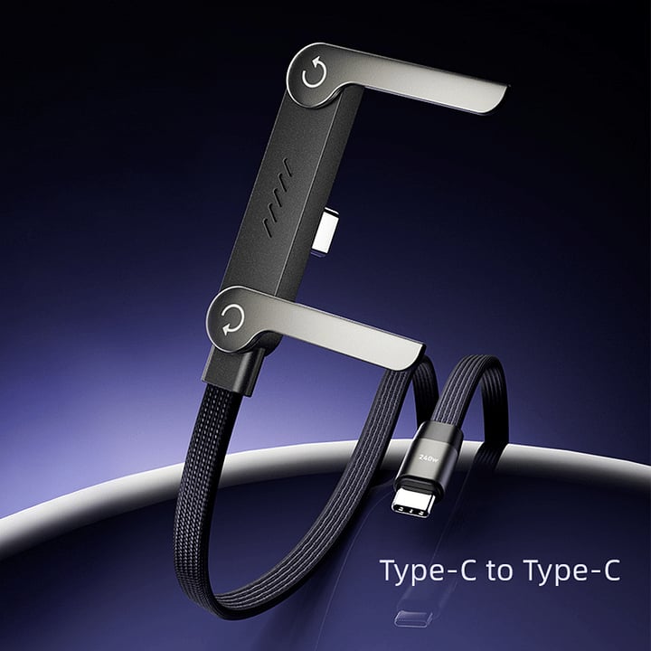 FlexiStand Pro - Charge & View Hands-Free Instantly + 50% OFF