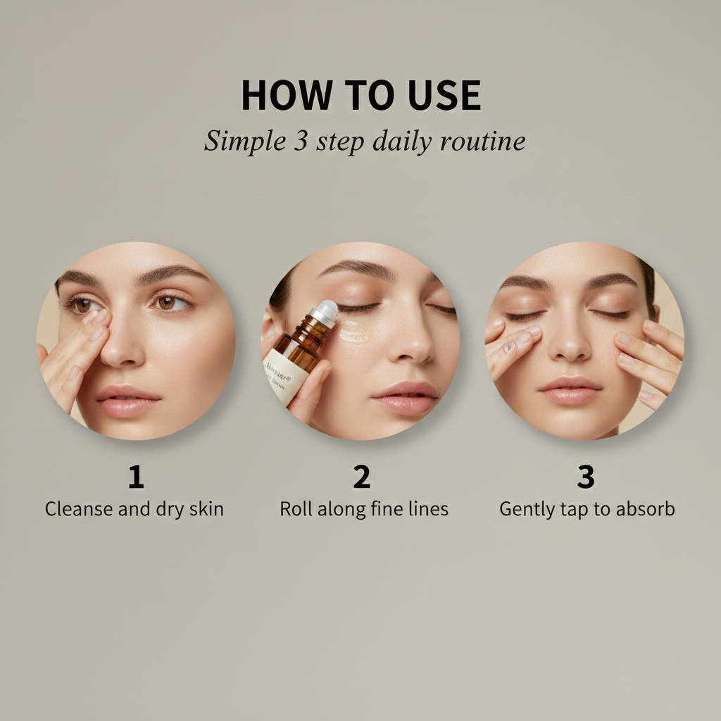 Lift10 - Erase Wrinkles in 10 Seconds + 50% OFF