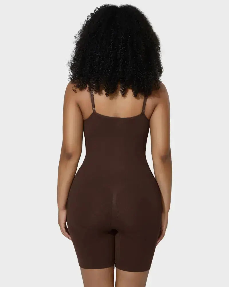 ContourBelle Shaper - Your Perfect Hourglass Figure - 50% OFF