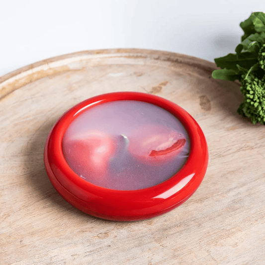 The FreshPod - Stop Throwing Away Half Your Groceries - 1+1 FREE