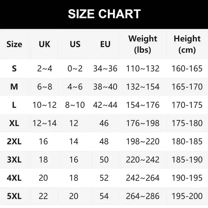 Mage Shapewear Bodysuit - A Fierce Silhouette, Without the Fight + 50%OFF