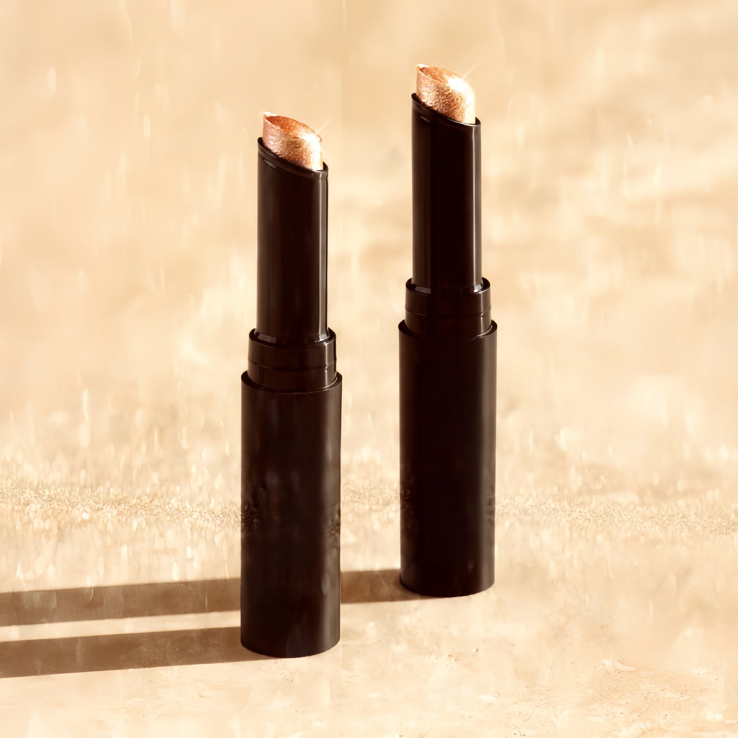 LuminaStick - Effortless 10-Second Morning Glow + 50% OFF