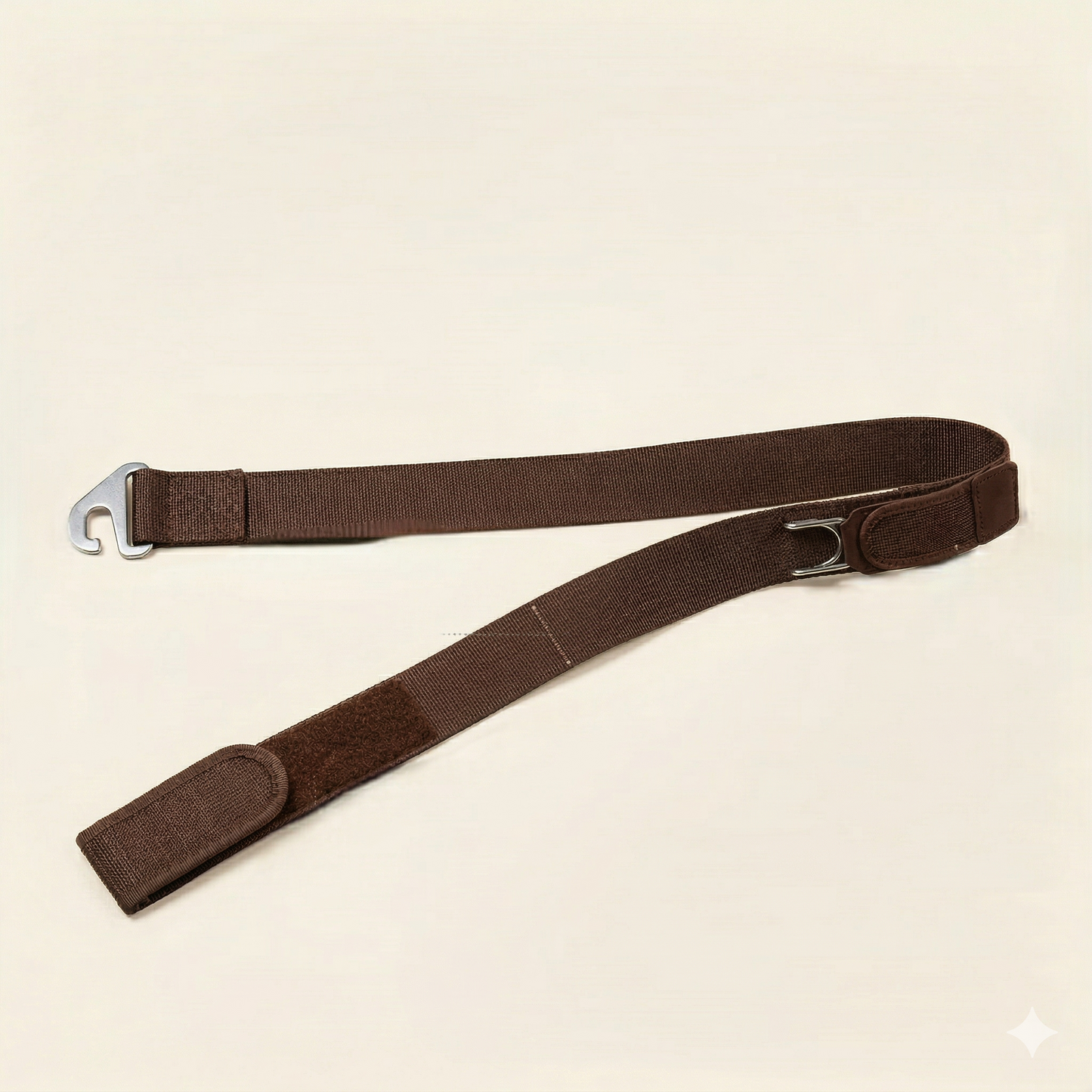 Cinchwellโข โ Buckle-Free Elastic Belt for Men & Women, Adjustable No-Buckle Design + 50% OFF