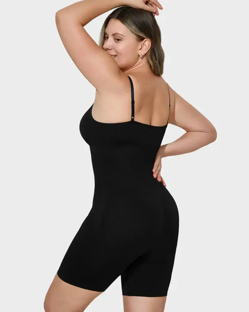 ContourBelle Shaper - Your Perfect Hourglass Figure - 50% OFF
