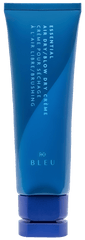 Chameleon Crème - A Perfect Style, Air-Dried or Blow-Dried - 50% OFF