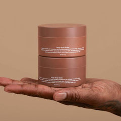 Apex Butter - Lasting Scent, Deep Hydration - 50% OFF