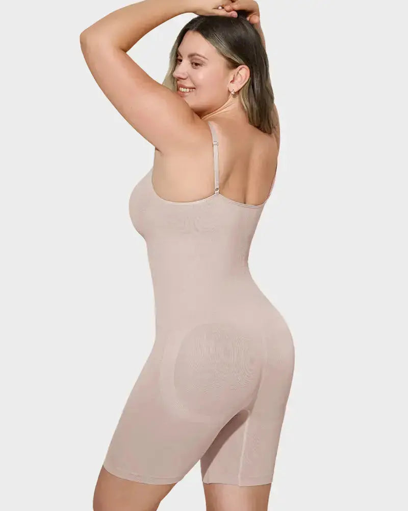 ContourBelle Shaper - Your Perfect Hourglass Figure - 50% OFF