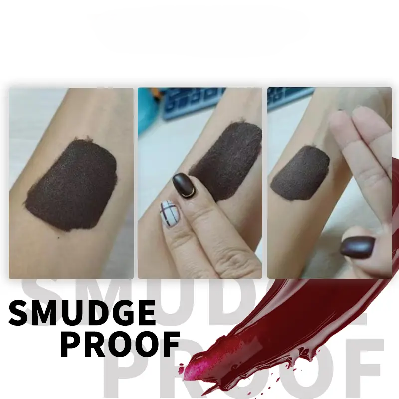 BrowFix 360 โ Get Flawless Brows All Day + BUY 1 GET 1 FREE