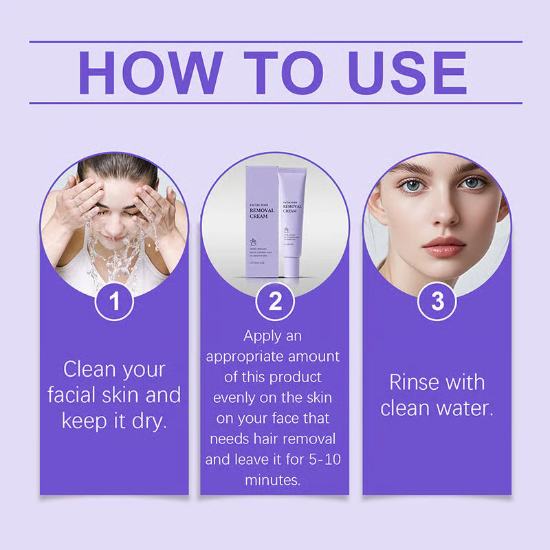 SilkyEase Precision Cream- 50 % OFF