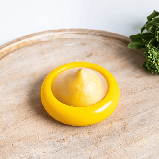 The FreshPod - Stop Throwing Away Half Your Groceries - 1+1 FREE