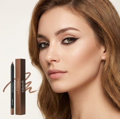 AquaGlide โ Precision Definition That Wonโt Budge, All-Day Wear Guaranteed + 50% OFF