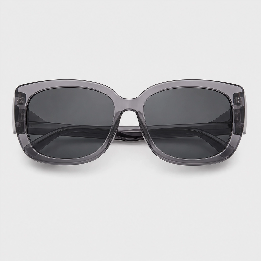 Gleamoraโข โ Polarized 2-in-1 Fit-Over Sunglasses for Women +50% OFF
