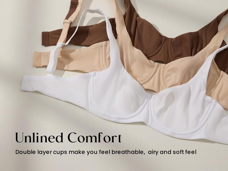 SculptLift โ Experience Instant, Weightless Support That Lifts and Shapes Your Silhouette Effortlessly + 50% OFF