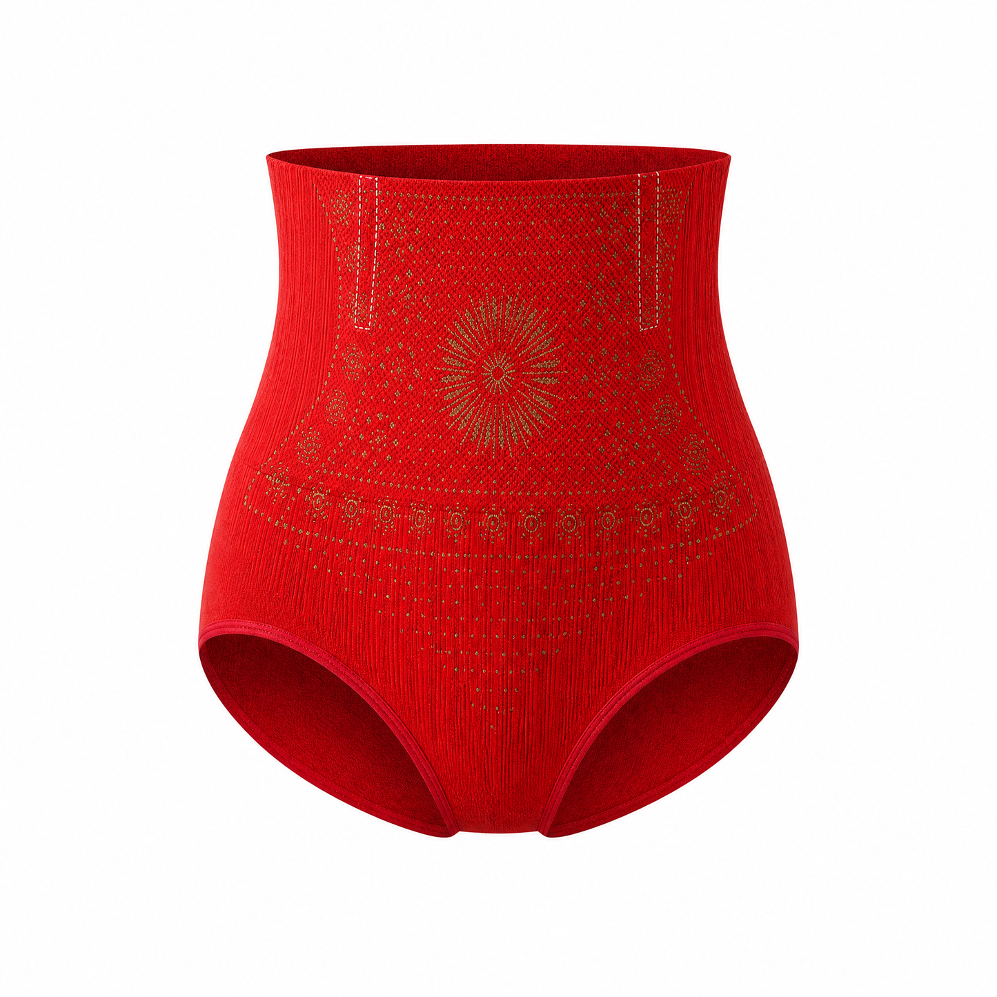 Vesaraโข โ Seamless 360ยฐ High-Waist Shaping Shorts for Women + 50% OFF