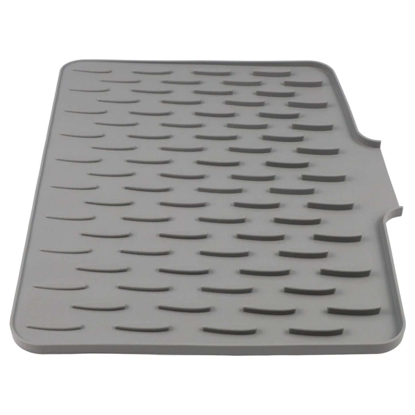 The CounterSafe Mat - The Ultimate Countertop Protector - 50% OFF