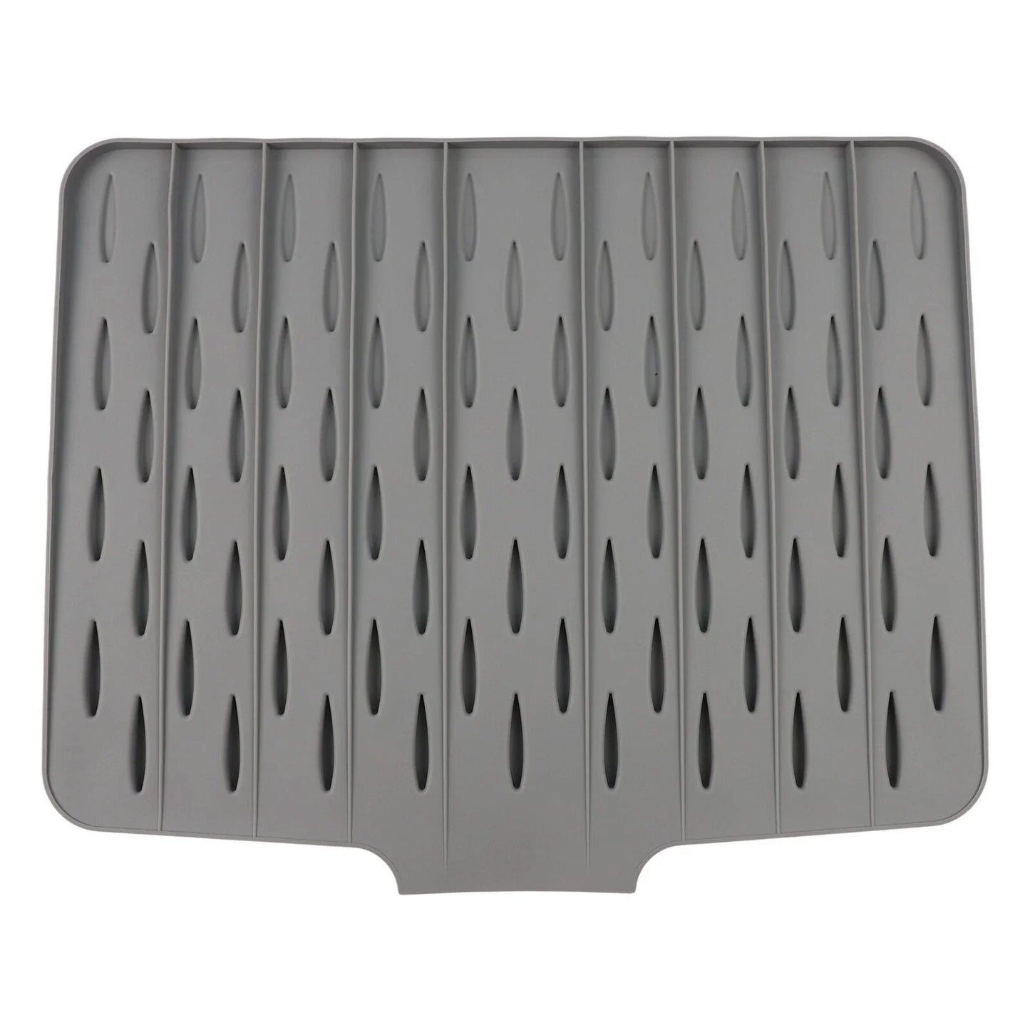 The CounterSafe Mat - The Ultimate Countertop Protector - 50% OFF