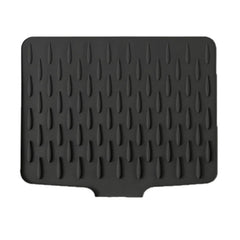 The CounterSafe Mat - The Ultimate Countertop Protector - 50% OFF