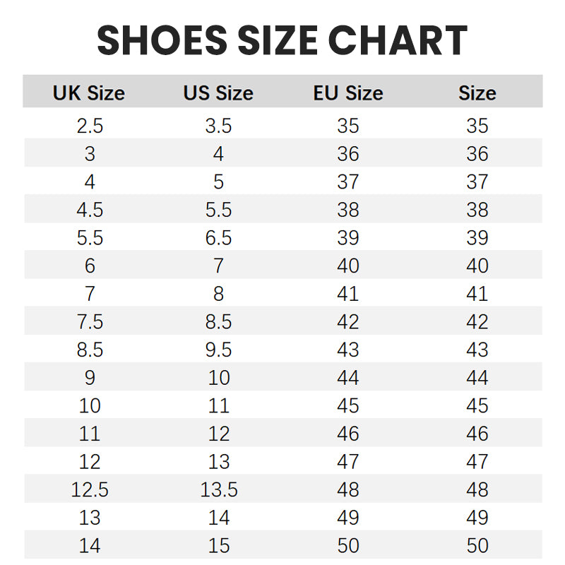 UrbanEase Ankle Boots- 50 % OFF