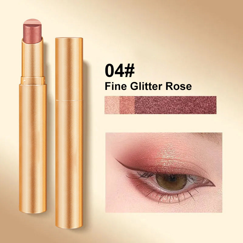 GlowGradient - Professional Eyes in Seconds + Buy 1 Get 1 FREE