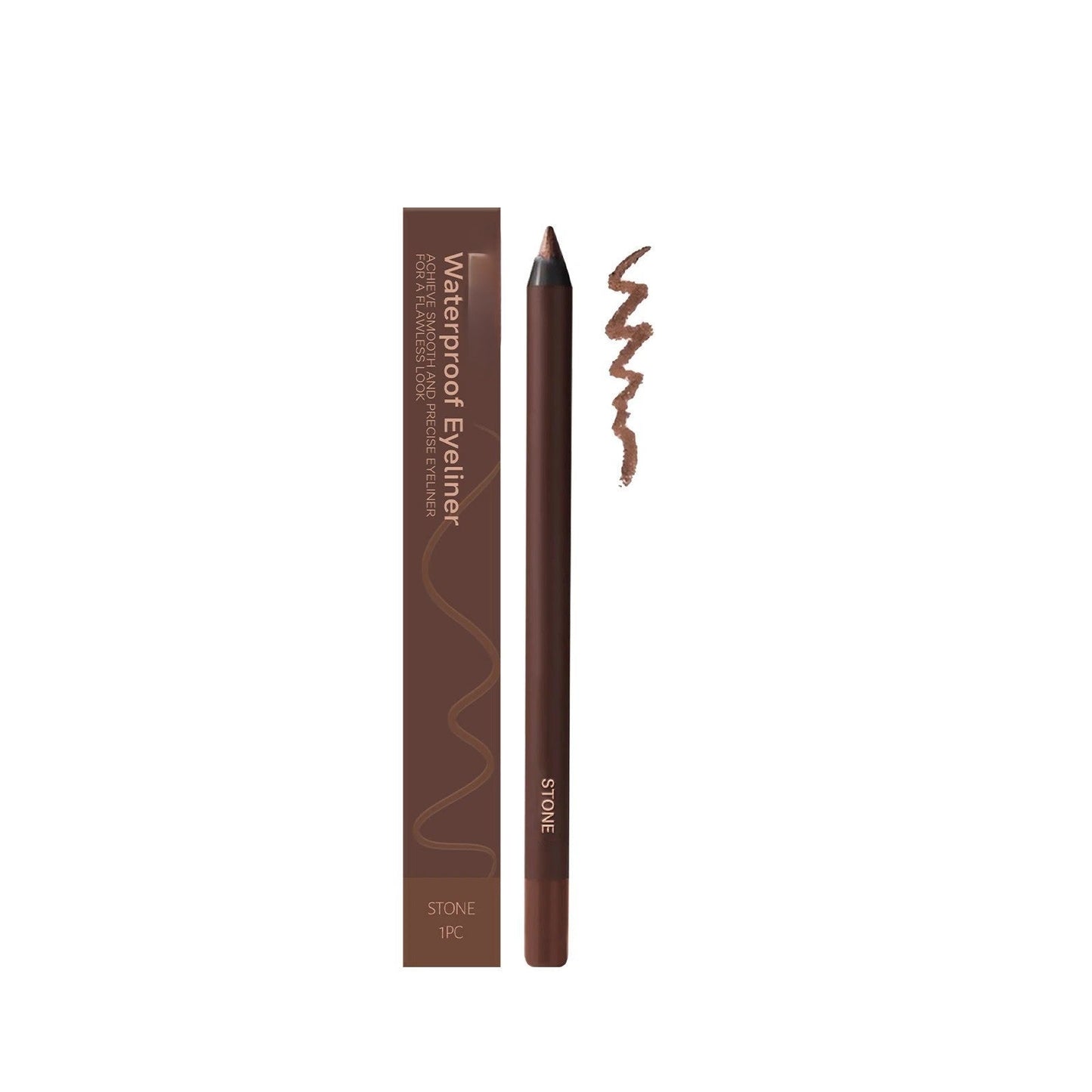 AquaGlide โ Precision Definition That Wonโt Budge, All-Day Wear Guaranteed + 50% OFF