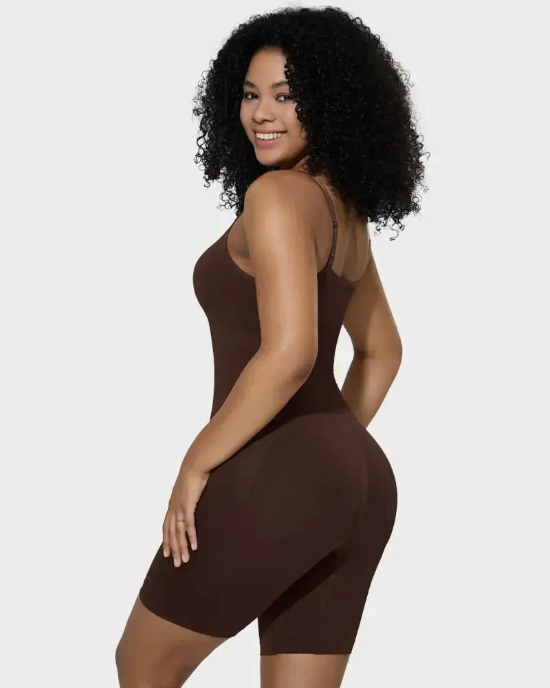 ContourBelle Shaper - Your Perfect Hourglass Figure - 50% OFF