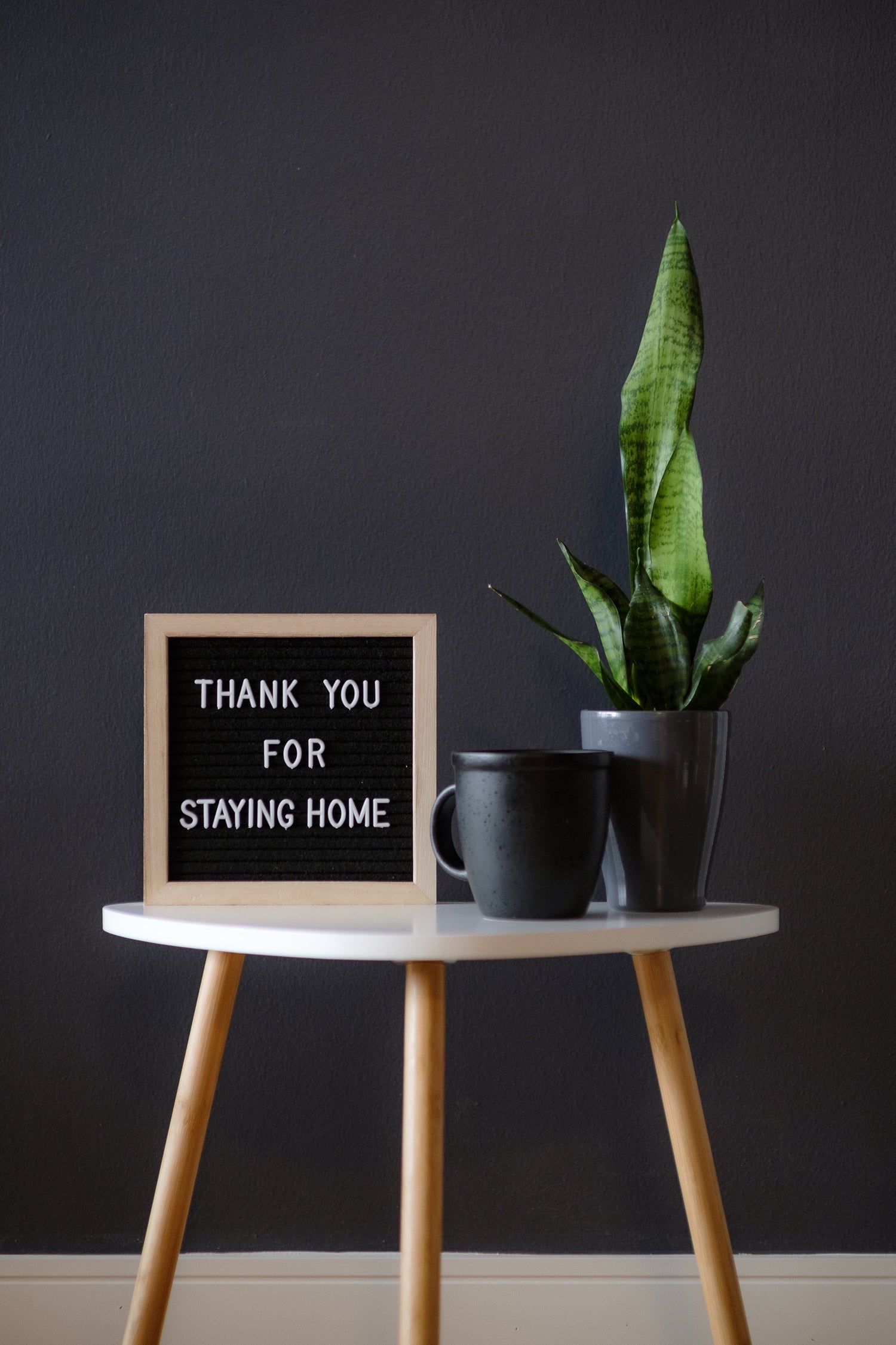 Home & Garden