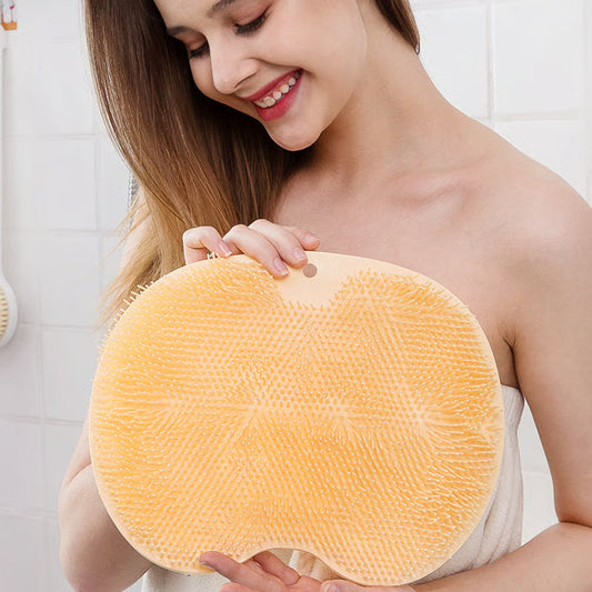 The Sole Sanctuary - A Perfect Foot Spa, Hands-Free - 1+1 FREE