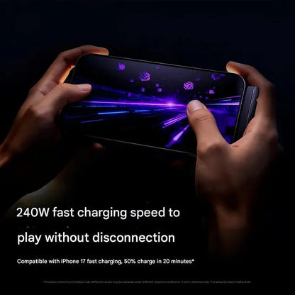 FlexiStand Pro - Charge & View Hands-Free Instantly + 50% OFF
