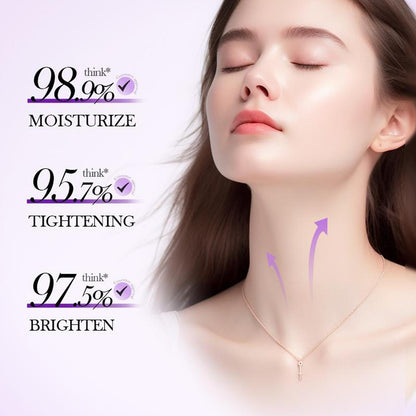 The AuraLift 5-Roller Sculpting Cream — Next-Gen Anti-Aging Lift +50% OFF