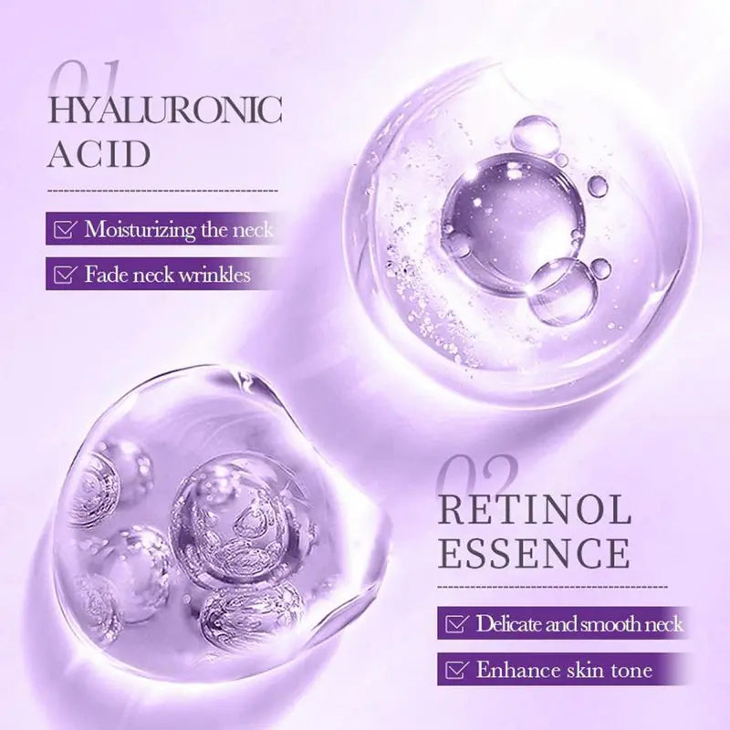 The AuraLift 5-Roller Sculpting Cream — Next-Gen Anti-Aging Lift +50% OFF