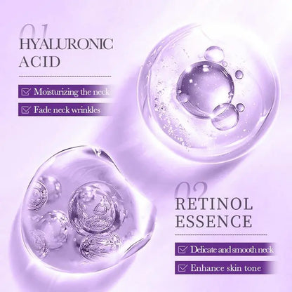 The AuraLift 5-Roller Sculpting Cream — Next-Gen Anti-Aging Lift +50% OFF