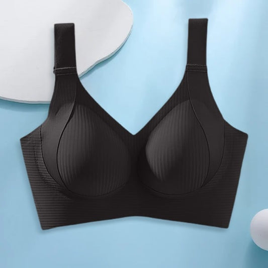 The Uplift Bra - The Lift of a Wire, The Comfort of a Cloud - 50% OFF