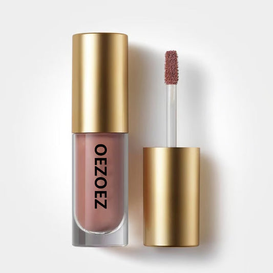 The SilkSwipe Shadow - All-Day Color, Zero Creasing - 50% OFF
