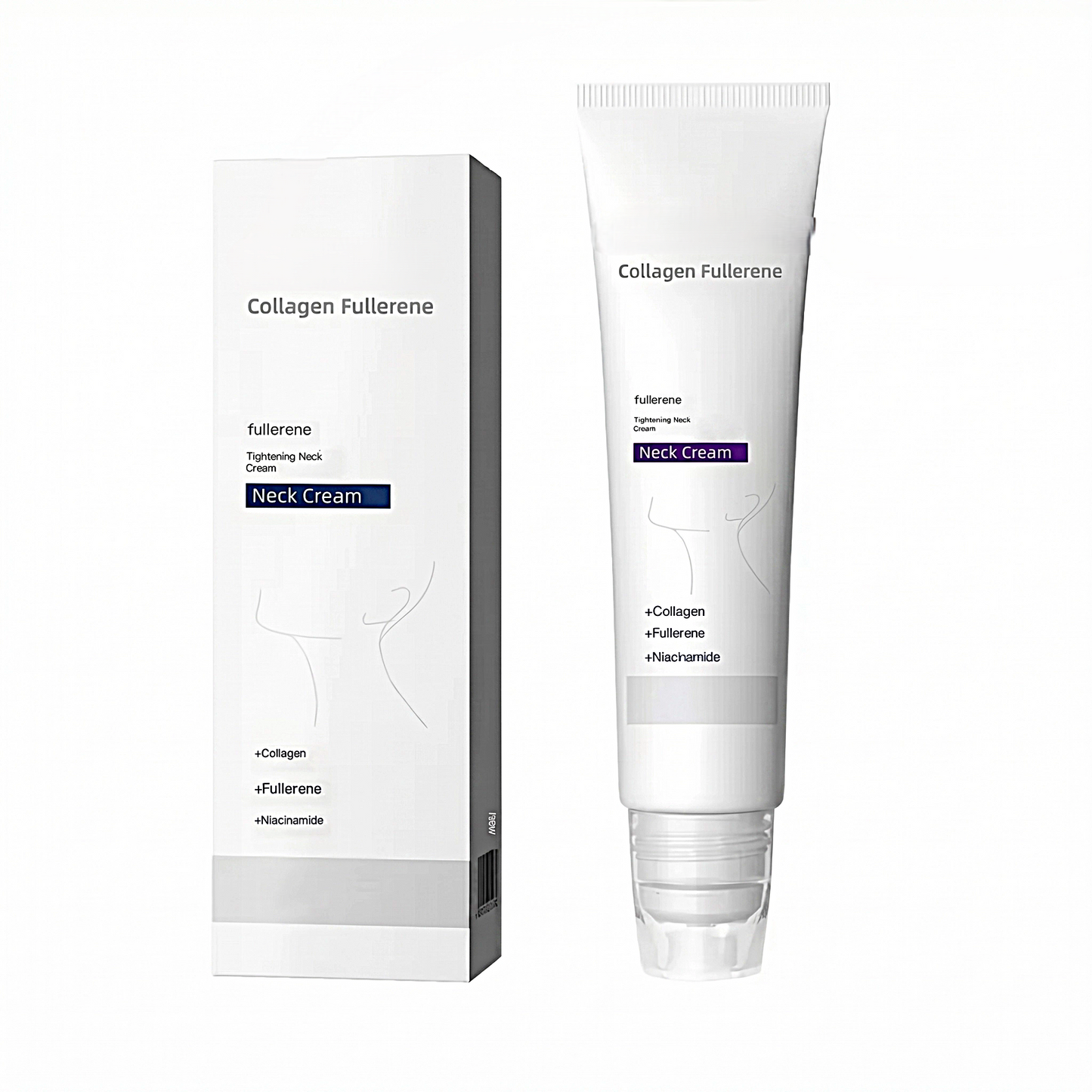 The AuraLift 5-Roller Sculpting Cream — Next-Gen Anti-Aging Lift +50% OFF