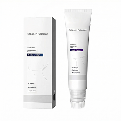 The AuraLift 5-Roller Sculpting Cream — Next-Gen Anti-Aging Lift +50% OFF