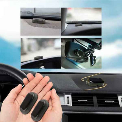 FrostFree Pro - End Windshield Scraping Forever + 50% OFF