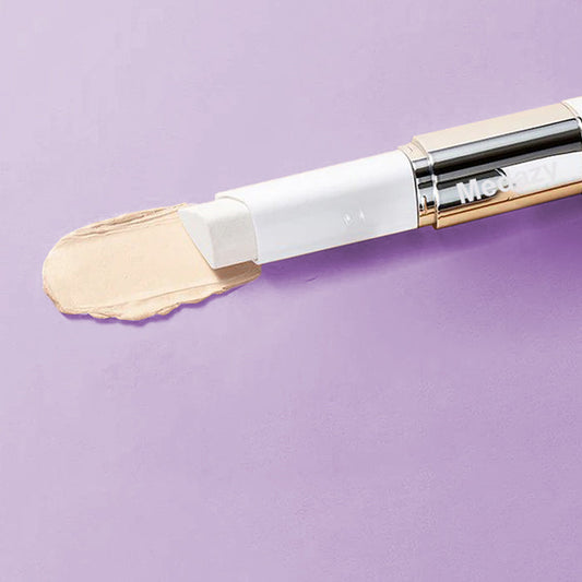 ChromaShift Stick - Your Perfect Shade, Instantly - 50% OFF