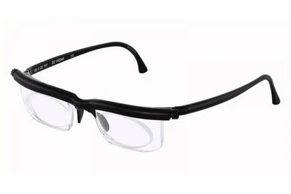 OptiView Glasses- 50 % OFF