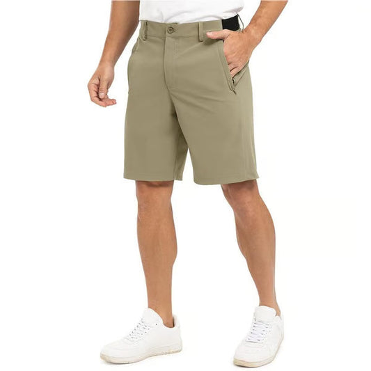 The Apex Short - The Only Shorts You'll Ever Need - 50% OFF