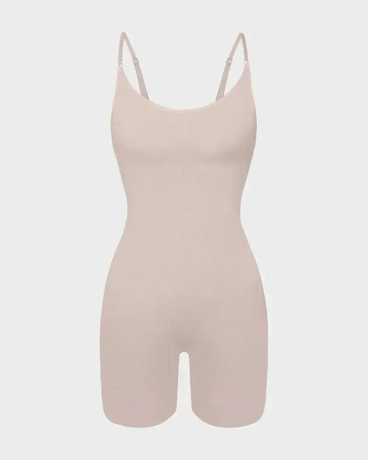 ContourBelle Shaper - Your Perfect Hourglass Figure - 50% OFF