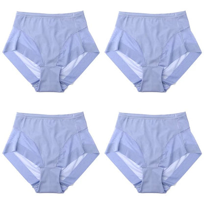 The Poise Panty - All Day Confidence, Zero Leaks - 50% OFF