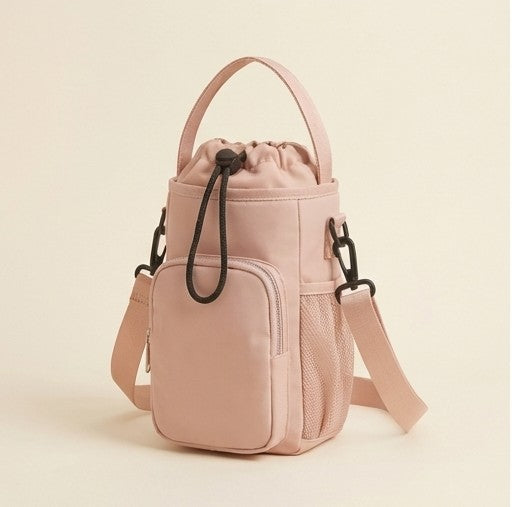 AquaHydrate - End Thirst Everywhere Instantly + 50% OFF