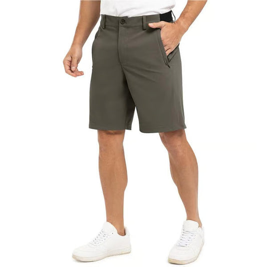 The Apex Short - The Only Shorts You'll Ever Need - 50% OFF