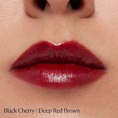 ColorFuse Lip Lacquer - All-Day Color, Zero Effort - 50% OFF